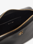 CALVIN KLEIN ЧАНТА LV04F3173G