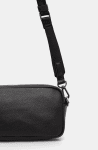 CALVIN KLEIN ЧАНТА LV04D3262G