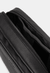 CALVIN KLEIN ЧАНТА LV04D3262G