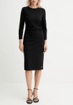 CALVIN KLEIN РОКЛЯ LV044D062G