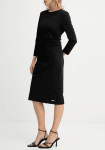 CALVIN KLEIN РОКЛЯ LV044D062G