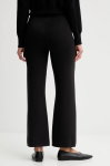 CALVIN KLEIN ПАНТАЛОН LV044D368G