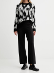 CALVIN KLEIN ПАНТАЛОН LV044D368G