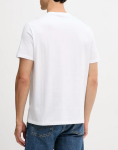 CALVIN KLEIN JEANS ТЕНИСКА LV04RD816G