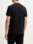 CALVIN KLEIN JEANS ТЕНИСКА LV04RD816G