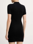 CALVIN KLEIN JEANS РОКЛЯ LV044D309G