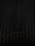 CALVIN KLEIN JEANS РОКЛЯ LV044D309G