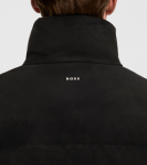 BOSS ORANGE ЯКЕ 50547546