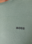 BOSS GREEN ПУЛОВЕР 50547507
