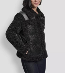 DKNY ЯКЕ P5MJ6C77.
