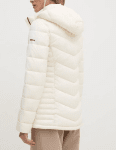 DKNY ЯКЕ DLEMPR20.