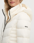 DKNY ЯКЕ DLEMPR20.