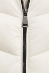 DKNY ЯКЕ DLEMPR20.