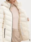 DKNY ЯКЕ DLEMPR20.