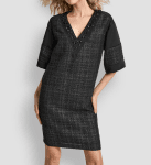 DKNY РОКЛЯ P5HDSCT0.