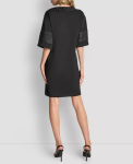 DKNY РОКЛЯ P5HDSCT0.