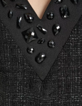DKNY РОКЛЯ P5HDSCT0.