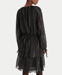 DKNY РОКЛЯ DD5H1H71.