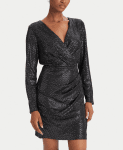 DKNY РОКЛЯ DD5IZ632.