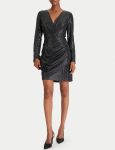 DKNY РОКЛЯ DD5IZ632.