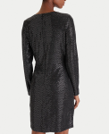 DKNY РОКЛЯ DD5IZ632.