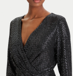 DKNY РОКЛЯ DD5IZ632.