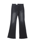 ARMANI EXCHANGE ДЪНКИ XW001391AF14457