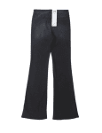 ARMANI EXCHANGE ДЪНКИ XW001391AF14457