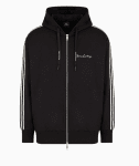 ARMANI EXCHANGE СУИТШЪРТ 8NZMSHZ9N1Z