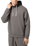 ARMANI EXCHANGE СУИТШЪРТ XM001346AF16222