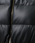 ARMANI EXCHANGE ГРЕЙКА XW000689AF16106
