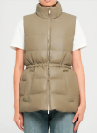 ARMANI EXCHANGE ГРЕЙКА XW000689AF16106