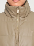 ARMANI EXCHANGE ГРЕЙКА XW000689AF16106