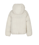 ARMANI EXCHANGE ЯКЕ XW000709AF16197
