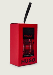 HUGO RED ЧОРАПИ 50546682