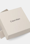 CALVIN KLEIN КОЛАН LV04F7055G