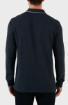 CALVIN KLEIN БЛУЗА K10K110126