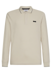CALVIN KLEIN БЛУЗА K10K110126