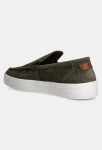 TOMMY HILFIGER ОБУВКИ FM0FM05354