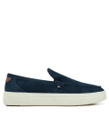 TOMMY HILFIGER ОБУВКИ FM0FM05354