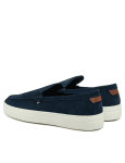 TOMMY HILFIGER ОБУВКИ FM0FM05354