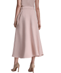 DKNY ПОЛА UK5S2896