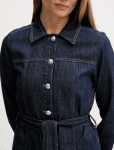 DKNY РОКЛЯ DJ5D9142
