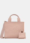 DKNY ЧАНТА R53AAC80