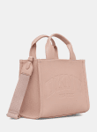 DKNY ЧАНТА R53AAC80