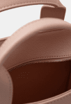 DKNY ЧАНТА R53AAC80