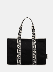 DKNY ЧАНТА R54AGO39