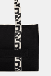 DKNY ЧАНТА R54AGO39