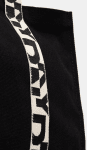 DKNY ЧАНТА R54AGO39