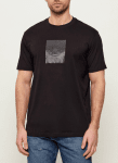 ARMANI EXCHANGE ТЕНИСКА XM002213AF10356